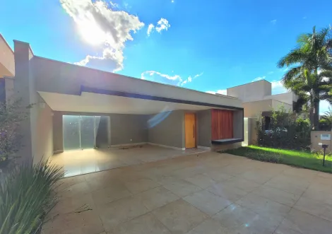 imagem 3 - Casa - Condomínio imagem 3 - Casa - Condomínio