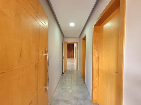 imagem 4 - Casa - Condomínio imagem 4 - Casa - Condomínio