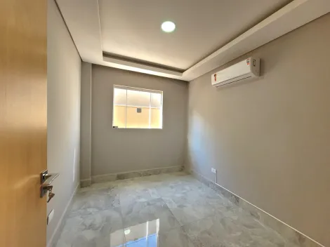 imagem 5 - Casa - Condomínio imagem 5 - Casa - Condomínio