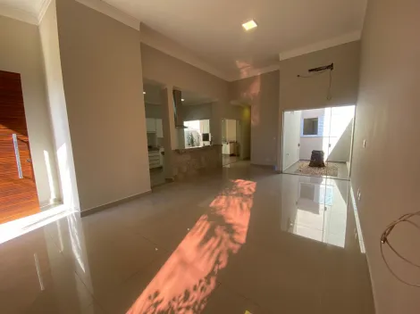 imagem 4 - Casa - Condomínio imagem 4 - Casa - Condomínio