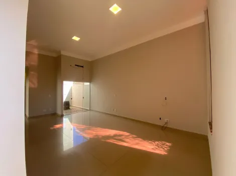 imagem 5 - Casa - Condomínio imagem 5 - Casa - Condomínio