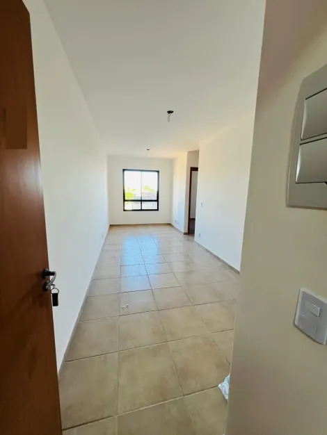 imagem 1 - Apartamento - Padrão imagem 1 - Apartamento - Padrão