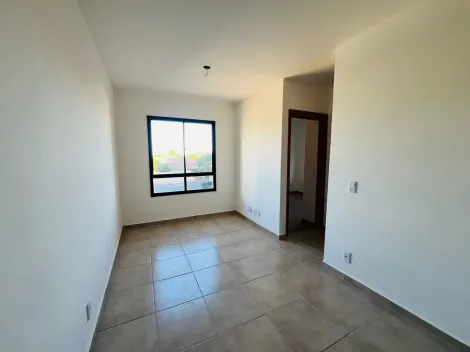 imagem 2 - Apartamento - Padrão imagem 2 - Apartamento - Padrão