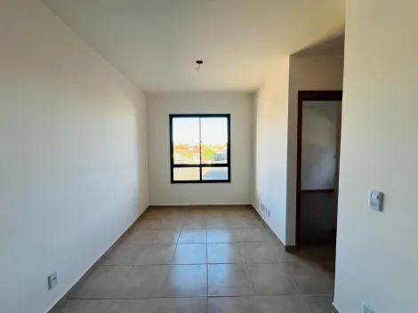 imagem 3 - Apartamento - Padrão imagem 3 - Apartamento - Padrão