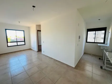 imagem 4 - Apartamento - Padrão imagem 4 - Apartamento - Padrão