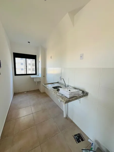imagem 5 - Apartamento - Padrão imagem 5 - Apartamento - Padrão