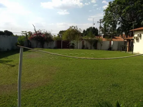 imagem 2 - Terreno - Condomínio imagem 2 - Terreno - Condomínio