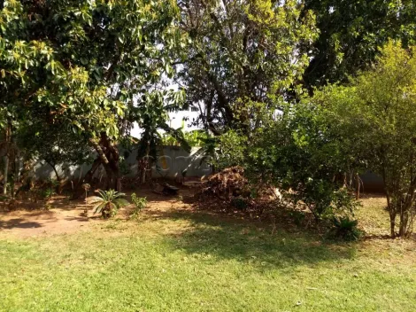 imagem 3 - Terreno - Condomínio imagem 3 - Terreno - Condomínio