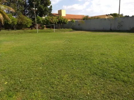 imagem 1 - Terreno - Condomínio imagem 1 - Terreno - Condomínio