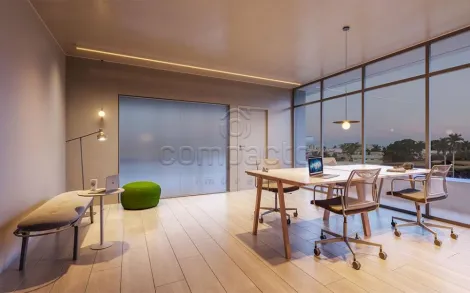 imagem 5 - Apartamento - Padrão imagem 5 - Apartamento - Padrão