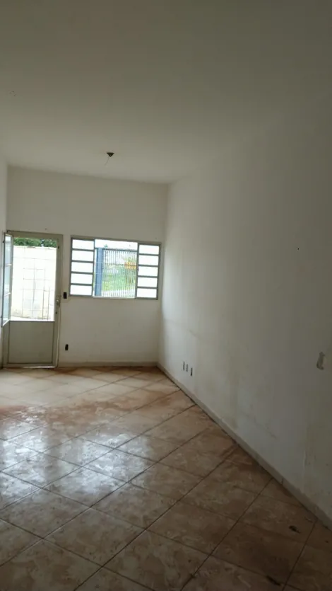 imagem 5 - Casa - Padrão imagem 5 - Casa - Padrão