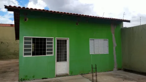 imagem 1 - Casa - Padrão imagem 1 - Casa - Padrão