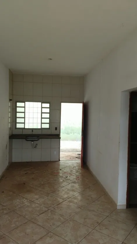 imagem 4 - Casa - Padrão imagem 4 - Casa - Padrão