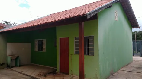 imagem 3 - Casa - Padrão imagem 3 - Casa - Padrão