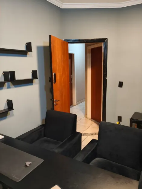 imagem 2 - Comercial - Sala imagem 2 - Comercial - Sala