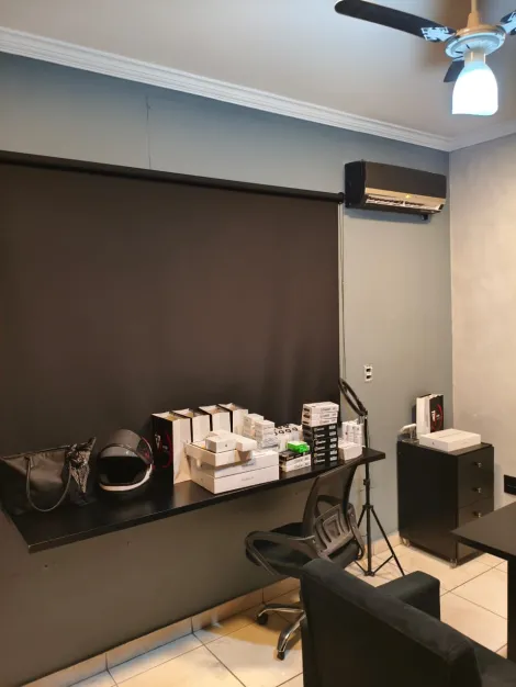 imagem 3 - Comercial - Sala imagem 3 - Comercial - Sala