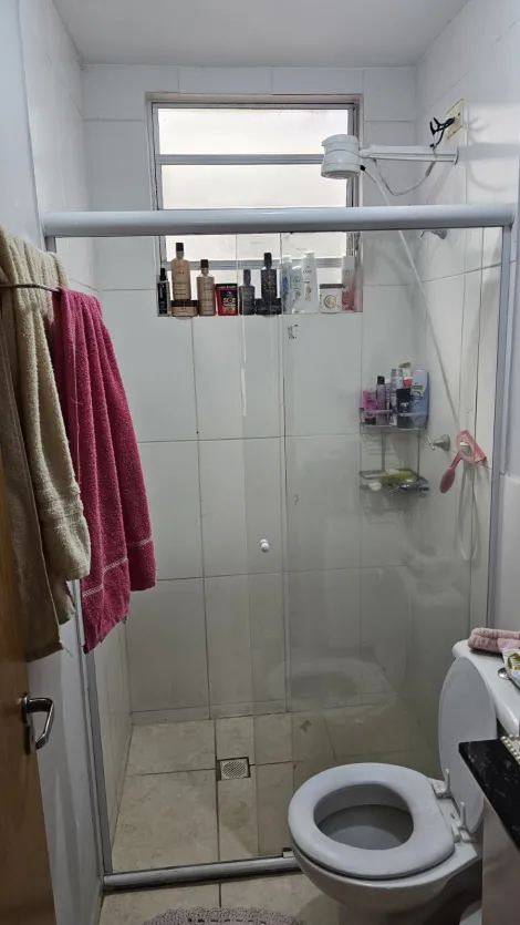 imagem 5 - Apartamento - Padrão imagem 5 - Apartamento - Padrão