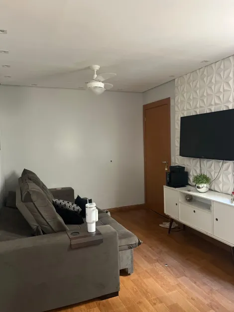 imagem 1 - Apartamento - Padrão imagem 1 - Apartamento - Padrão