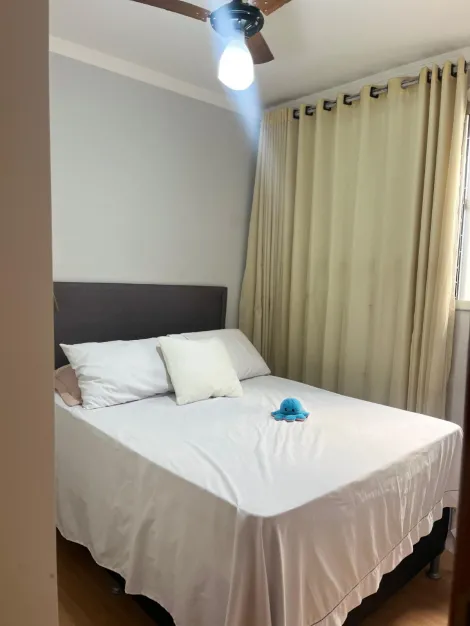 imagem 2 - Apartamento - Padrão imagem 2 - Apartamento - Padrão