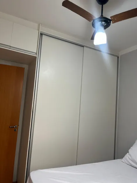 imagem 4 - Apartamento - Padrão imagem 4 - Apartamento - Padrão