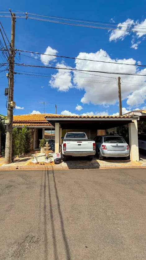 imagem 1 - Casa - Condomínio imagem 1 - Casa - Condomínio