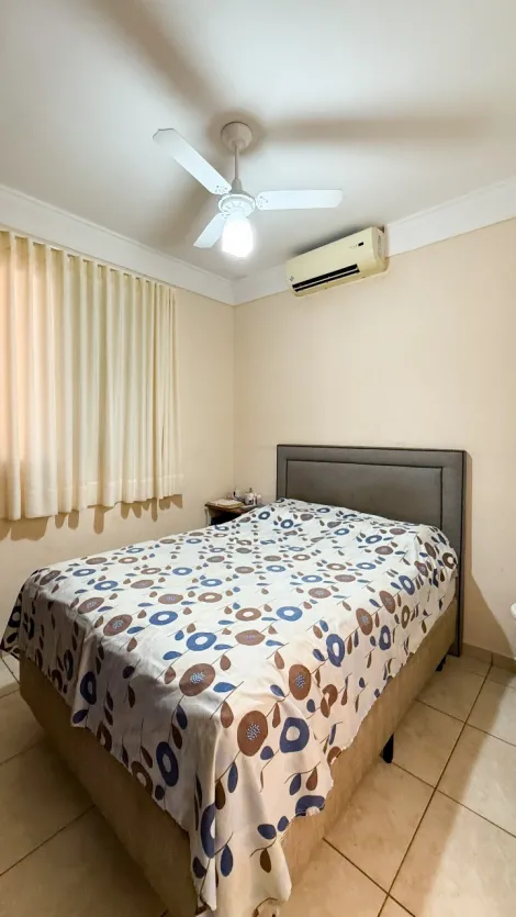 imagem 4 - Casa - Condomínio imagem 4 - Casa - Condomínio