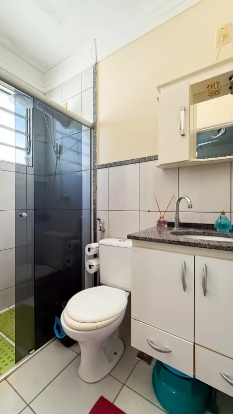 imagem 5 - Casa - Condomínio imagem 5 - Casa - Condomínio