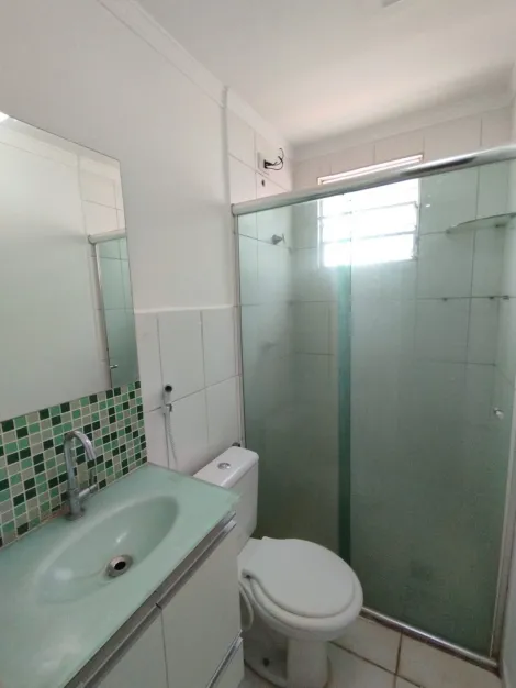 imagem 5 - Apartamento - Padrão imagem 5 - Apartamento - Padrão