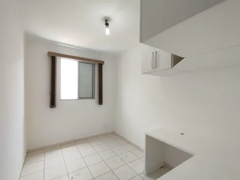 imagem 4 - Apartamento - Padrão imagem 4 - Apartamento - Padrão