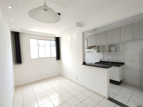 imagem 1 - Apartamento - Padrão imagem 1 - Apartamento - Padrão