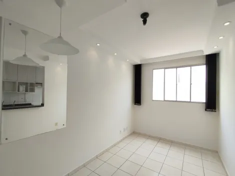 imagem 2 - Apartamento - Padrão imagem 2 - Apartamento - Padrão
