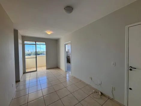 imagem 1 - Apartamento - Padrão imagem 1 - Apartamento - Padrão