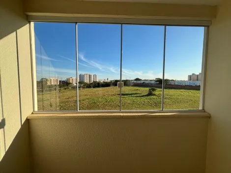 imagem 2 - Apartamento - Padrão imagem 2 - Apartamento - Padrão