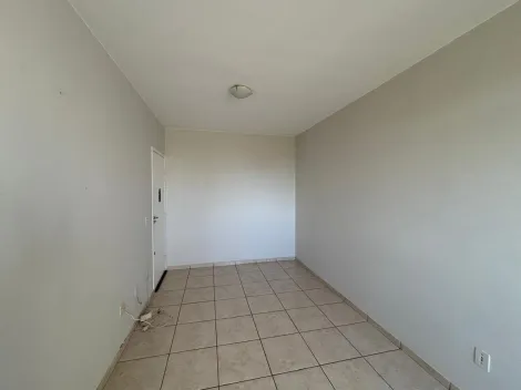 imagem 3 - Apartamento - Padrão imagem 3 - Apartamento - Padrão