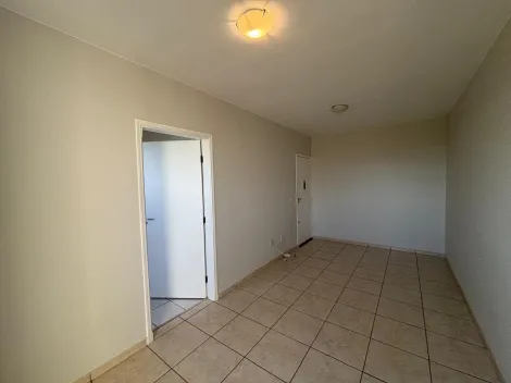 imagem 4 - Apartamento - Padrão imagem 4 - Apartamento - Padrão