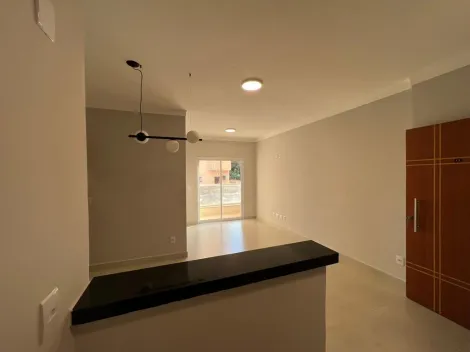 imagem 1 - Apartamento - Padrão imagem 1 - Apartamento - Padrão