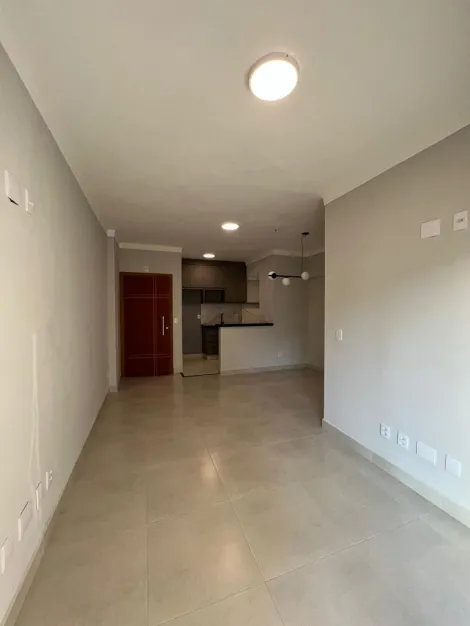 imagem 3 - Apartamento - Padrão imagem 3 - Apartamento - Padrão