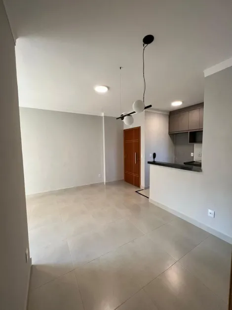 imagem 4 - Apartamento - Padrão imagem 4 - Apartamento - Padrão
