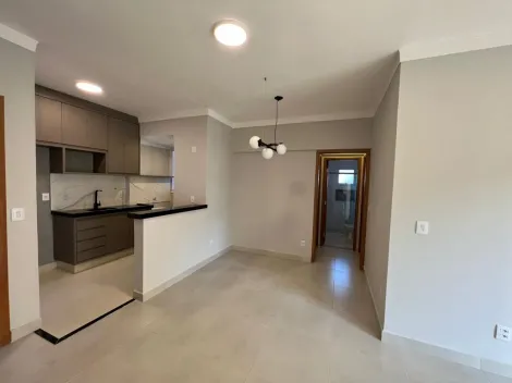 imagem 5 - Apartamento - Padrão imagem 5 - Apartamento - Padrão