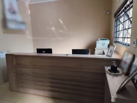 imagem 1 - Comercial - Casa imagem 1 - Comercial - Casa