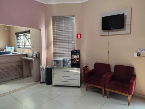 imagem 2 - Comercial - Casa imagem 2 - Comercial - Casa