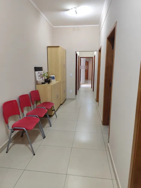 imagem 4 - Comercial - Casa imagem 4 - Comercial - Casa