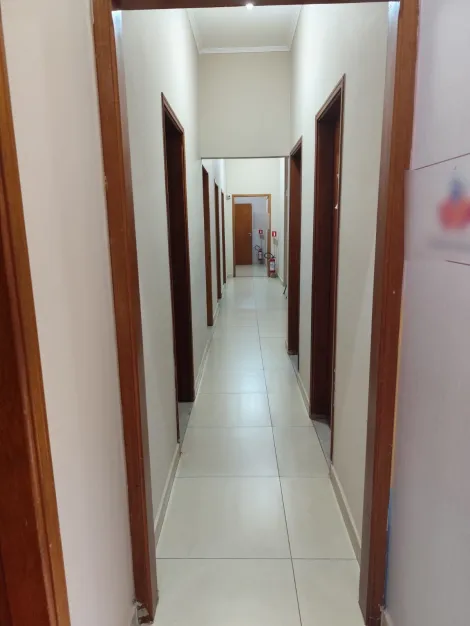 imagem 5 - Comercial - Casa imagem 5 - Comercial - Casa