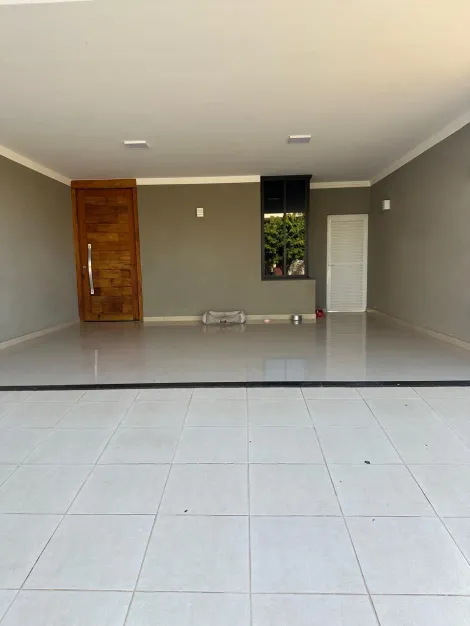 imagem 4 - Casa - Condomínio imagem 4 - Casa - Condomínio