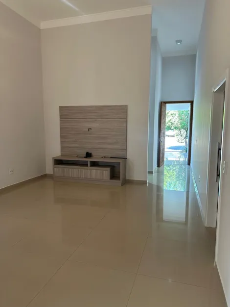 imagem 5 - Casa - Condomínio imagem 5 - Casa - Condomínio