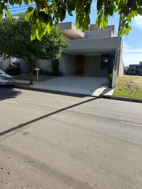 imagem 3 - Casa - Condomínio imagem 3 - Casa - Condomínio