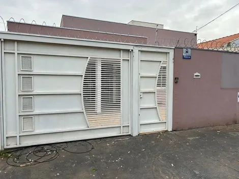 imagem 1 - Comercial - Casa imagem 1 - Comercial - Casa