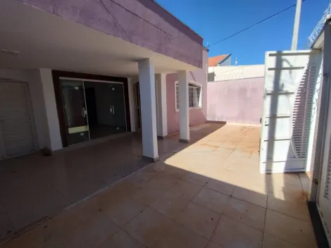 imagem 2 - Comercial - Casa imagem 2 - Comercial - Casa