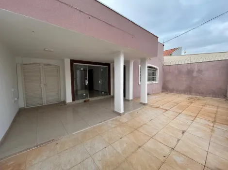 imagem 3 - Comercial - Casa imagem 3 - Comercial - Casa