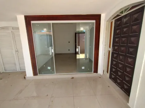imagem 4 - Comercial - Casa imagem 4 - Comercial - Casa